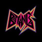 Thumbnail for the Bat Fangs - Bat Fangs link, provided by host site