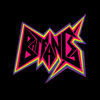 Thumbnail for the Bat Fangs - Bat Fangs link, provided by host site