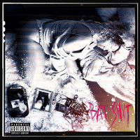 Thumbnail for the Bluu Suede - Bat Shit link, provided by host site