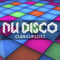Thumbnail for the Physics - Batacuda (Glamour Mix / Patrick L Vocal Mix) link, provided by host site