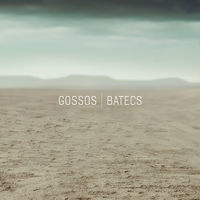 Thumbnail for the Gossos - Batecs link, provided by host site