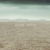 Image of Gossos linking to their artist page due to link from them being at the top of the main table on this page