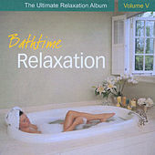 Thumbnail for the Chris Conway - Bathtime Relaxation - The Ultimate Relaxation Album, Vol. V link, provided by host site