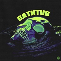 Thumbnail for the Kreuz - Bathtub link, provided by host site