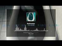 Thumbnail for the The Joy Formidable - Bathwater link, provided by host site