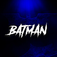 Thumbnail for the Ivan Greko - Batman link, provided by host site