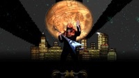 Thumbnail for the Power Glove - Batman link, provided by host site