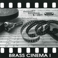 Thumbnail for the Danny Elfman - Batman: Main Theme link, provided by host site