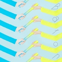 Thumbnail for the WACCI - Baton link, provided by host site