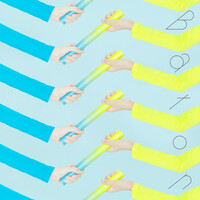 Thumbnail for the WACCI - Baton link, provided by host site