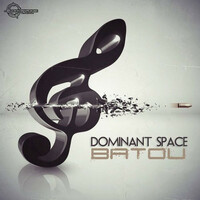 Thumbnail for the Dominant Space - Batou link, provided by host site