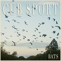 Thumbnail for the Cub Sport - BATS link, provided by host site