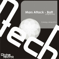 Thumbnail for the Mars Attack - Batt link, provided by host site
