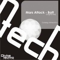Thumbnail for the Mars Attack - Batt link, provided by host site