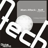 Thumbnail for the Mars Attack - Batt link, provided by host site