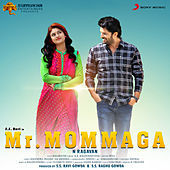 Thumbnail for the Rajesh Krishnan - Battalu Kannali link, provided by host site