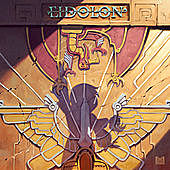 Thumbnail for the Videri String Quartet - Battle 1 link, provided by host site
