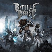 Thumbnail for the Battle Beast - Battle Beast link, provided by host site