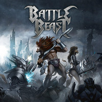 Thumbnail for the Battle Beast - Battle Beast (Bonus Version) link, provided by host site