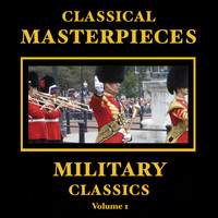 Thumbnail for the Howe - Battle Hymn Of The Republic link, provided by host site