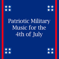 Thumbnail for the Singing Sergeants - Battle Hymn of the Republic link, provided by host site