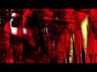 Thumbnail for the Turisas - Battle Metal is Here! link, provided by host site