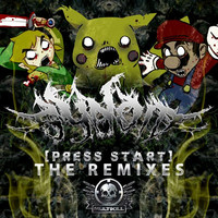 Thumbnail for the Soberts - Battle of the Pokemon - Soberts Remix link, provided by host site