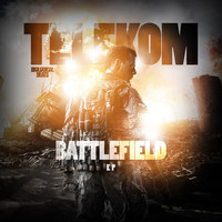 Thumbnail for the Telekom - Battlefield link, provided by host site