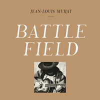 Thumbnail for the Jean-Louis Murat - Battlefield link, provided by host site