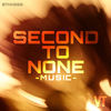 Thumbnail for the Vital Techniques - Battleground link, provided by host site