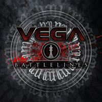 Thumbnail for the Vega - Battlelines link, provided by host site