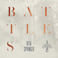 Thumbnail for the Rita Springer - Battles link, provided by host site