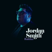 Thumbnail for the Jordan Smith - Battles link, provided by host site
