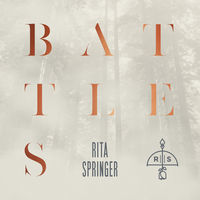 Thumbnail for the Rita Springer - Battles link, provided by host site