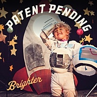 Thumbnail for the Patent Pending - Battles link, provided by host site