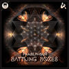 Thumbnail for the PhasePhour - Battling Boxes link, provided by host site