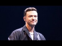 Thumbnail for the Justin Timberlake - Battling Lyme Disease: How It's Affecting His Ability to Perform link, provided by host site