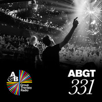 Thumbnail for the Jaytech - Batumi (ABGT331) link, provided by host site