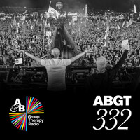 Thumbnail for the Jaytech - Batumi (ABGT332) link, provided by host site