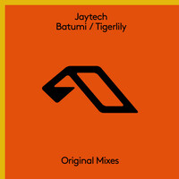 Thumbnail for the Jaytech - Batumi / Tigerlily link, provided by host site