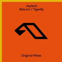 Thumbnail for the Jaytech - Batumi / Tigerlily link, provided by host site