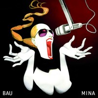 Thumbnail for the Mina - Bau link, provided by host site