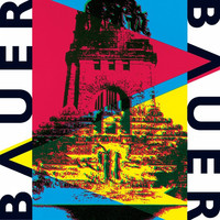 Thumbnail for the Conrad Bauer - Bauer Bauer link, provided by host site