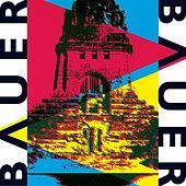 Thumbnail for the Conrad Bauer - Bauer Bauer link, provided by host site