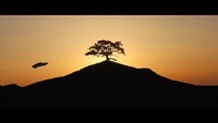 Thumbnail for the Cro - Baum link, provided by host site