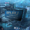 Thumbnail for the Dropboxx - Bauru Techno City link, provided by host site