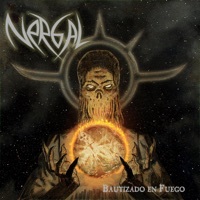 Thumbnail for the NERGAL - Bautizado en Fuego link, provided by host site