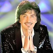 Thumbnail for the Shahram Solati - Bavaram Kon link, provided by host site