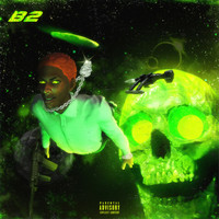 Thumbnail for the Comethazine - Bawskee 2 link, provided by host site