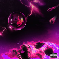 Thumbnail for the Comethazine - Bawskee link, provided by host site